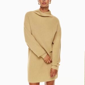 Wilfred
Montpellier Dress black